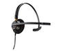 EAN 0197029632777 - HP Poly EncorePro 510D with Quick Disconnect Monoaural Digital Headset TAA Alámbrico Diadema Llamadas/Mús imagen 1