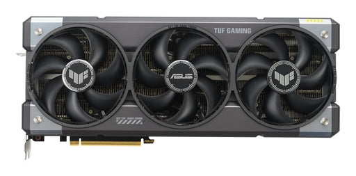 EAN 4711387890349 - ASUS TUF Gaming TUF-RTX5090-32G-GAMING NVIDIA GeForce RTX 5090 32 GB GDDR7 imagen 1