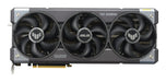 EAN 4711387868348 - ASUS TUF Gaming TUF-RTX5080-16G-GAMING NVIDIA GeForce RTX 5080 16 GB GDDR7 imagen 1