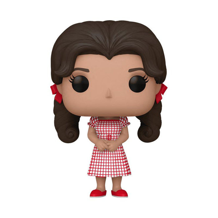 EAN 0889698707626 - FUNKO POP! 70762 figura de acción y colleccionable imagen 1