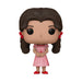 EAN 0889698707626 - FUNKO POP! 70762 figura de acción y colleccionable imagen 1