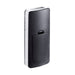 EAN 7427244626484 - AVPos AVP-BP200-2D lector de código de barras Lector de códigos de barras manos libres 1D/2D CMOS Negro,  imagen 3
