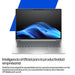 EAN 0199251426308 - HP EliteBook 6 G1i Wolf Pro Security Edition Intel Core Ultra 7 255U Portátil 33,8 cm (13.3") WUXGA 16 GB imagen 6