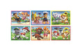 EAN 8005125411948 - Clementoni 41194 juego educativo imagen 2