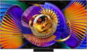 EAN 5901292529925 - TCL C7L 85C7L Televisor 2,16 m (85") 4K Ultra HD Smart TV Wifi Negro 3000 cd / m² imagen 8