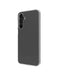 EAN 5711428065018 - dbramante1928 GL16CL006501 funda para teléfono móvil 17 cm (6.7") Negro imagen 4
