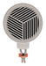 EAN 6935670504753 - XGIMI MoGo 3 Pro Proyector de alcance estándar DLP 1080p (1920x1080) Beige imagen 6