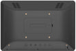 EAN 4948570126927 - iiyama TW1023ASC-B3P pantalla de señalización Diseño de quiosco 25,6 cm (10.1") Wifi 385 cd / m² WXGA Neg imagen 5