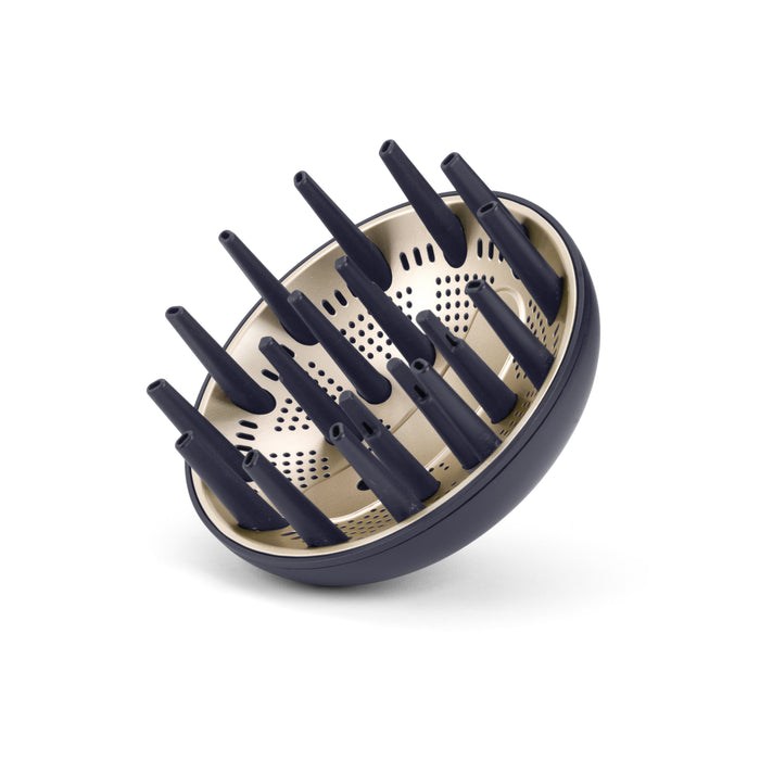 EAN 3030050193534 - BaByliss Air Power ACAS6550DIF accesorio para secador de pelo Boquilla difusora imagen 1