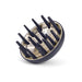 EAN 3030050193534 - BaByliss Air Power ACAS6550DIF accesorio para secador de pelo Boquilla difusora imagen 1