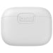 EAN 6939119050535 - Havit TW991 PRO - SPACE NC01T (white) Auriculares Inalámbrico Dentro de oído Música Bluetooth Blanco imagen 8