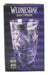 EAN 5056563719601 - Thumbs Up WD719601 vaso de agua Multicolor 1 pieza(s) 460 ml imagen 6