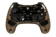 EAN 5903968681166 - iBox IGP5 mando y volante Negro Bluetooth Gamepad Analógico/Digital Android, Nintendo Switch, Nintendo Sw imagen 12