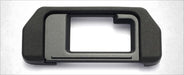 EAN 4545350054496 - Olympus EP-15 imagen 1