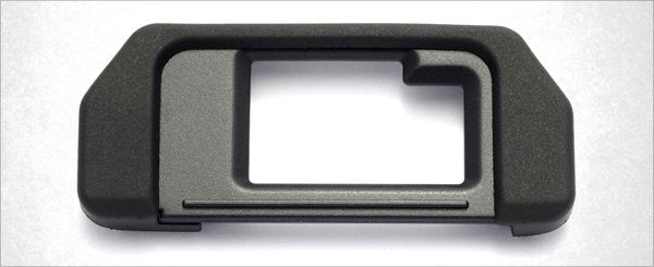 EAN 4545350054496 - Olympus EP-15 imagen 1
