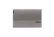 EAN 5704174394136 - Lenovo 5CB1B34808 refacción para laptop Tapa de pantalla imagen 1