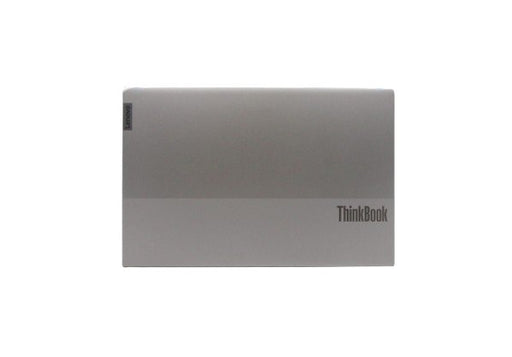 EAN 5704174394136 - Lenovo 5CB1B34808 refacción para laptop Tapa de pantalla imagen 1