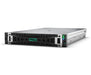 EAN 4549821625932 - HPE ProLiant DL380 G11 4510 12c 64G 2x2.4T HDD 2x1000W EU Svr w/Microsoft Windows 2025 Std 5usr CAL servi imagen 4