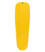 EAN 9327868084845 - Sea To Summit UltraLight Mat 640 mm 2010 mm Amarillo imagen 1