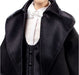 EAN 0887961761030 - Games Harry Potter imagen 5