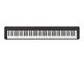 EAN 4971850362586 - Casio CDP-S110BK piano digital 88 llaves Negro imagen 2