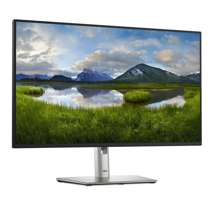 EAN 5397184962817 - DELL Pro Plus P2725H pantalla para PC 68,6 cm (27") 1920 x 1080 Pixeles Full HD LCD Negro imagen 3