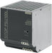 EAN 4025515154549 - Siemens 6EP1336-1LB00 adaptador e inversor de corriente Interior Multicolor imagen 1