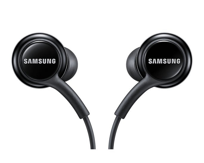 EAN 8806092697324 - Samsung EO-IA500BBEGWW auricular y casco Auriculares Alámbrico Dentro de oído Llamadas/Música Negro imagen 6