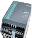 EAN 4025515151388 - Siemens 6EP1436-2BA10 adaptador e inversor de corriente Interior Multicolor imagen 4