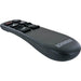 EAN 4004005029482 - Schwaiger UFB1000 533 mando a distancia IR inalámbrico DVD/Blu-ray, TV, Sintonizador de TV, Receptor de t imagen 13
