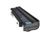 EAN 5902701410155 - Green Cell AC12 refacción para laptop Batería imagen 3