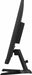 EAN 4948570123971 - iiyama G-MASTER G2770HSU-B6 pantalla para PC 68,6 cm (27") 1920 x 1080 Pixeles Full HD LCD Negro imagen 7