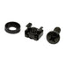 EAN 4052792050004 - LogiLink AC116 accesorio de bastidor Kit de tornillos imagen 5