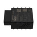 EAN 4779027311722 - Teltonika FMB010 Coche Negro imagen 6