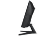 EAN 8806095337234 - Samsung G55C pantalla para PC 68,6 cm (27") 2560 x 1440 Pixeles Wide Quad HD LED Negro imagen 10