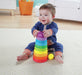 EAN 0746775053383 - Fisher-Price W4472 juego educativo imagen 2