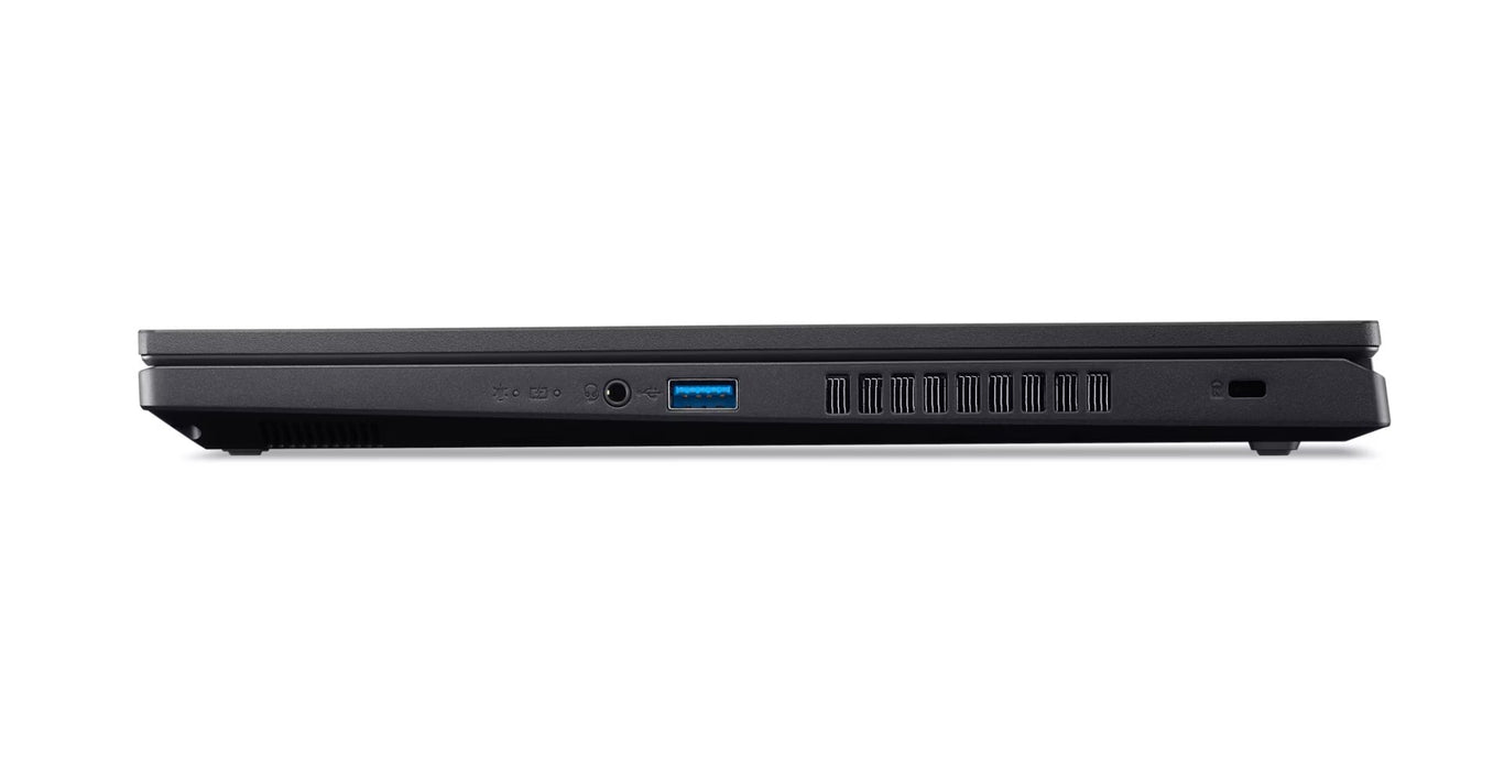 EAN 4711121692734 - Acer Nitro V 15 ANV15-52-50K6 Intel® Core™ i5 i5-13420H Portátil 39,6 cm (15.6") Full HD 16 GB DDR4-SDRAM imagen 6