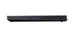 EAN 4711121692734 - Acer Nitro V 15 ANV15-52-50K6 Intel® Core™ i5 i5-13420H Portátil 39,6 cm (15.6") Full HD 16 GB DDR4-SDRAM imagen 6
