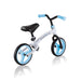 EAN 4895224402244 - Globber Go Bike Duo Bicicleta de equilibrio sin pedales imagen 4