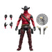 EAN 5010996359667 - Marvel Avengers G23695L00 figura de juguete para niños imagen 2