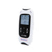 EAN 5033435131419 - TensCare Perfect EMS estimulador muscular electrónico Lámina adhesiva Negro, Blanco imagen 3