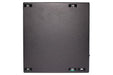 EAN 4044953503559 - Xilence Performance C XP650R6.2 unidad de fuente de alimentación 650 W 20+4 pin ATX ATX Negro imagen 6