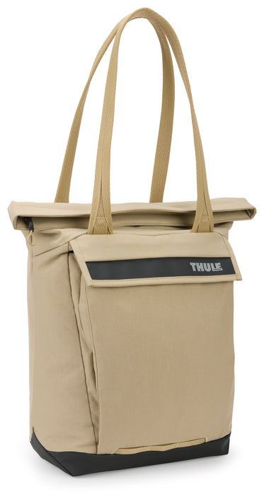 EAN 85854260893 - Thule Paramount Poliéster, Nylon Beige Unisex Bolso grande imagen 1