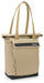EAN 85854260893 - Thule Paramount Poliéster, Nylon Beige Unisex Bolso grande imagen 1