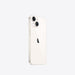 EAN 194253408406 - Apple iPhone 14 15,5 cm (6.1") SIM doble iOS 16 5G 128 GB Blanco imagen 3