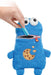 EAN 4001504425487 - Schmidt Spiele 42548 juguete de peluche imagen 5