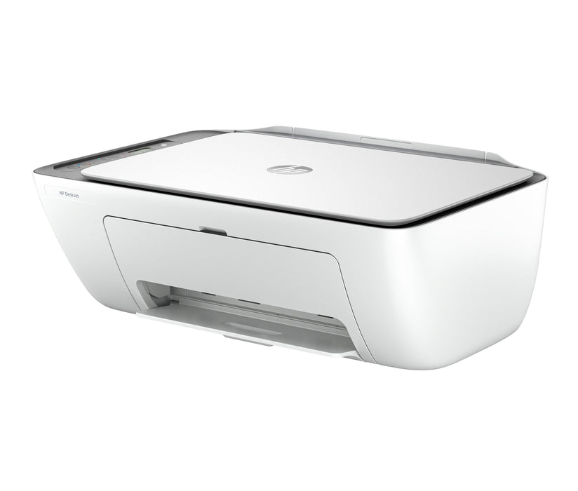 EAN 5715063395066 - HP DeskJet 2820e All-in-One Printer Inyección de tinta térmica A4 4800 x 1200 DPI 7,5 ppm Wifi imagen 12