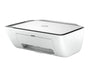 EAN 5715063395066 - HP DeskJet 2820e All-in-One Printer Inyección de tinta térmica A4 4800 x 1200 DPI 7,5 ppm Wifi imagen 12