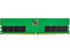 EAN 0198415982322 - HP 16GB DDR5 (1x16GB) 5600 UDIMM ECC Memory módulo de memoria imagen 1