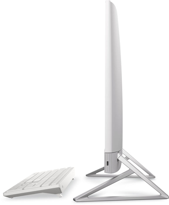 EAN 5397184969014 - DELL EC24250 Intel Core 5 120U 60,5 cm (23.8") 1920 x 1080 Pixeles Pantalla táctil PC todo en uno 16 GB D imagen 5